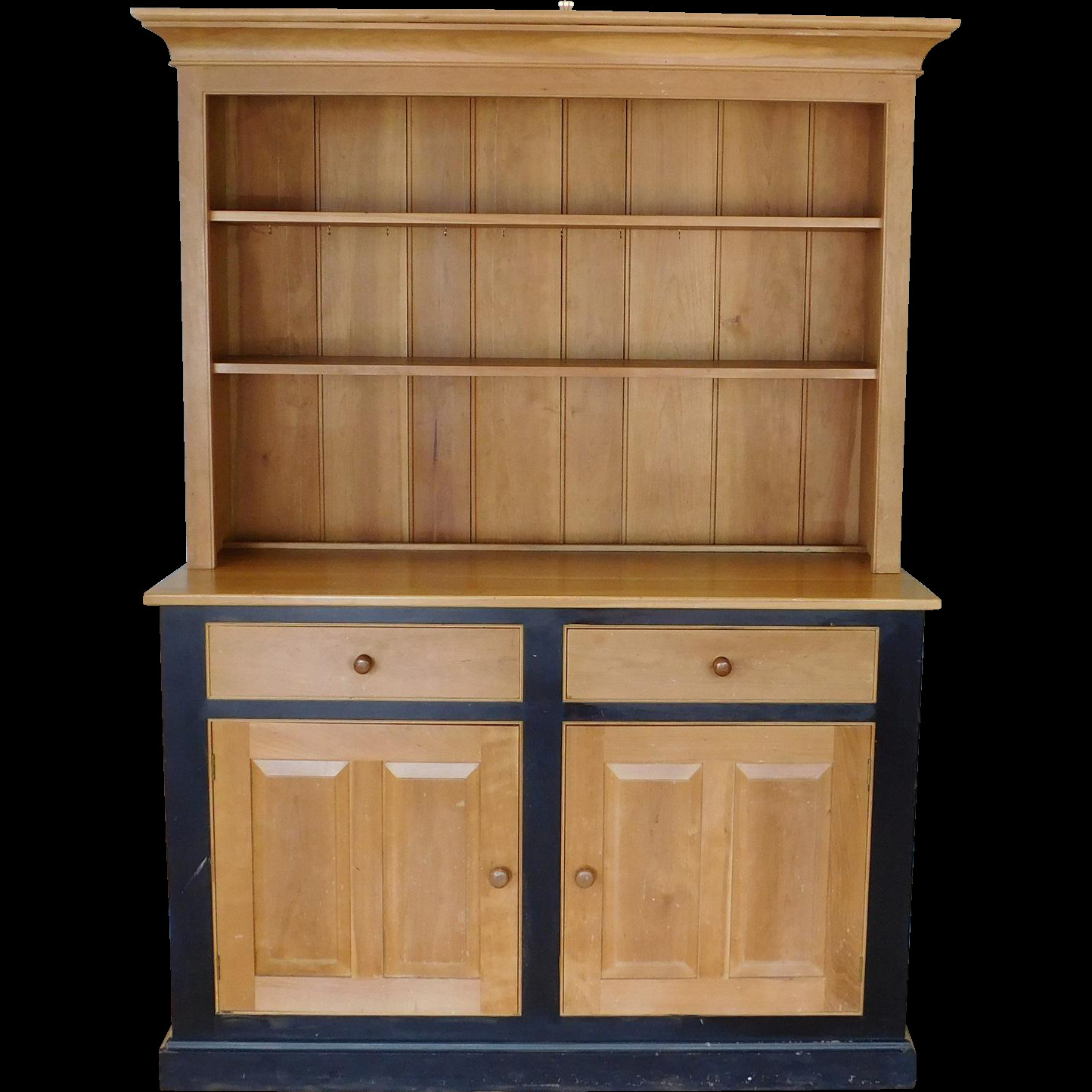 Kitchen Storage Hutches
 Kitchen Kitchen Hutch Cabinets For Efficient And Stylish