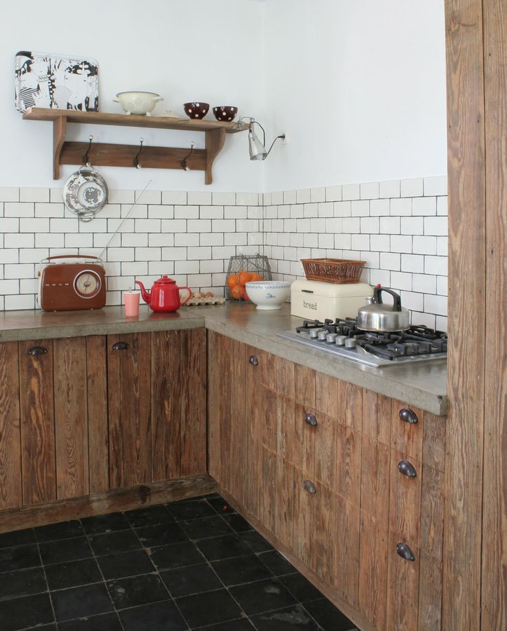 Kitchen Subway Tile Backsplash Designs
 Kitchen Subway Tiles Are Back In Style – 50 Inspiring Designs