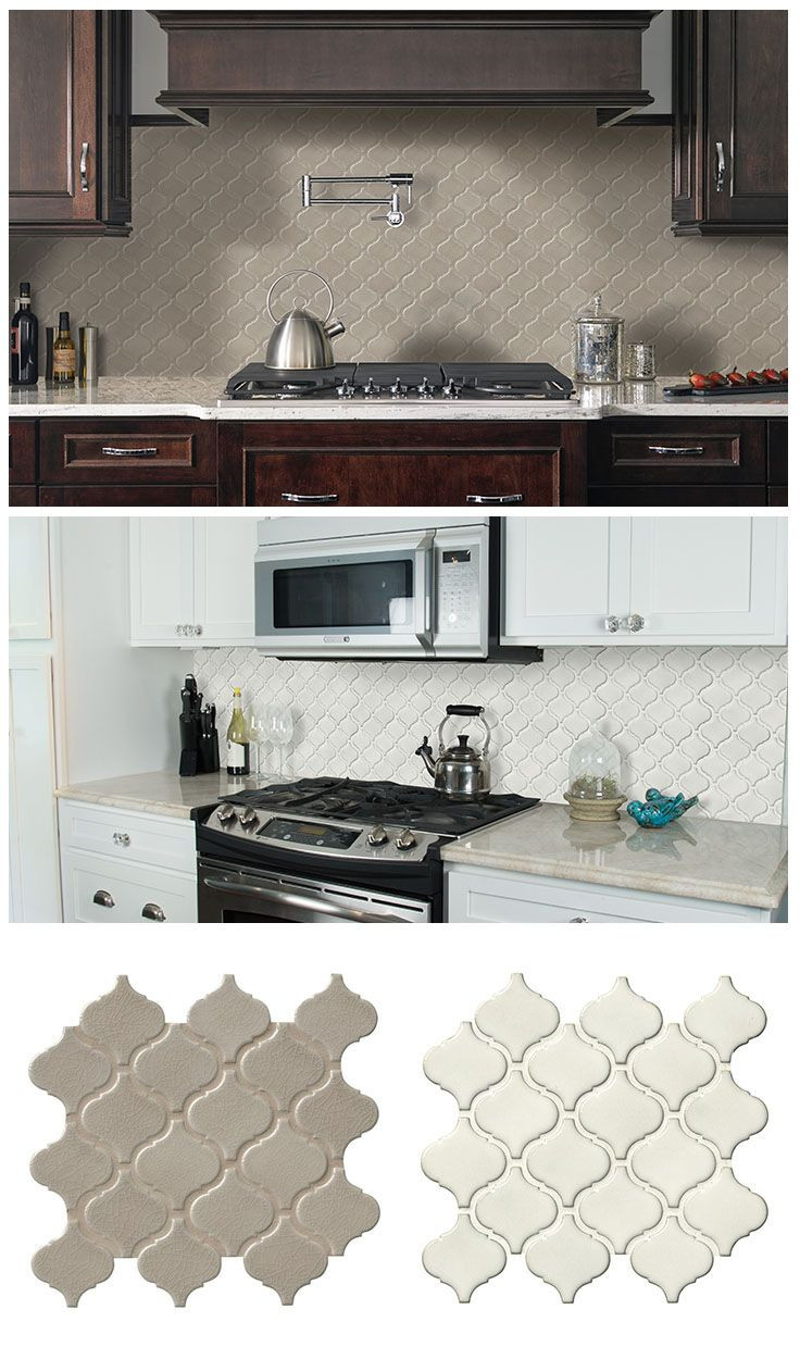 Kitchen Tiles Home Depot
 210 best Inspiring Tile images on Pinterest