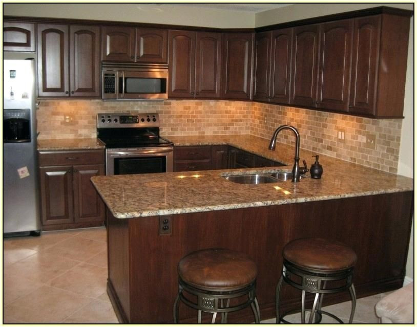 Kitchen Tiles Home Depot
 terrific backsplash tile home depot homes abc in kitchen