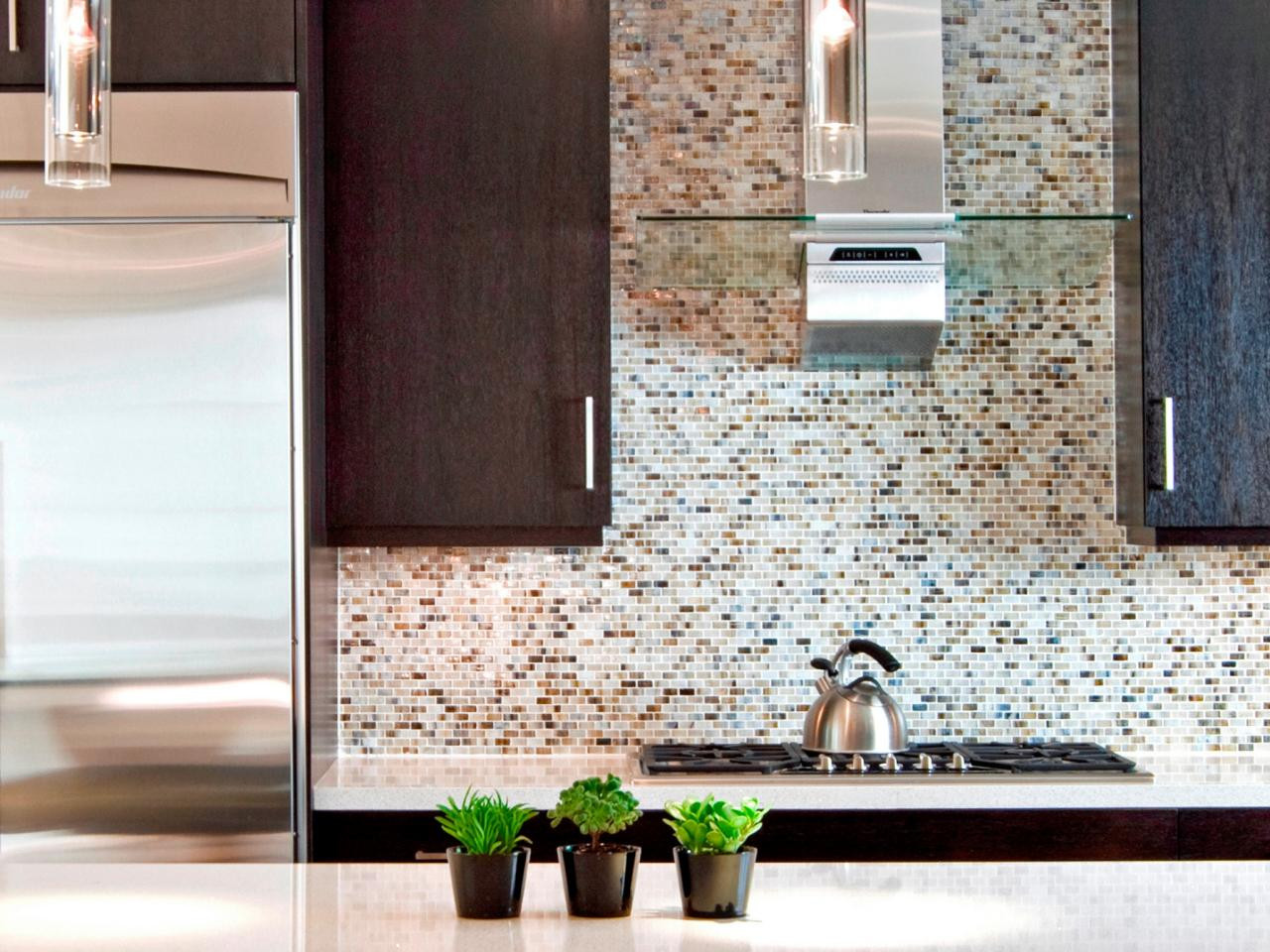 Kitchen Tiles Pictures
 Everything That You Should Know about Kitchen Backsplash