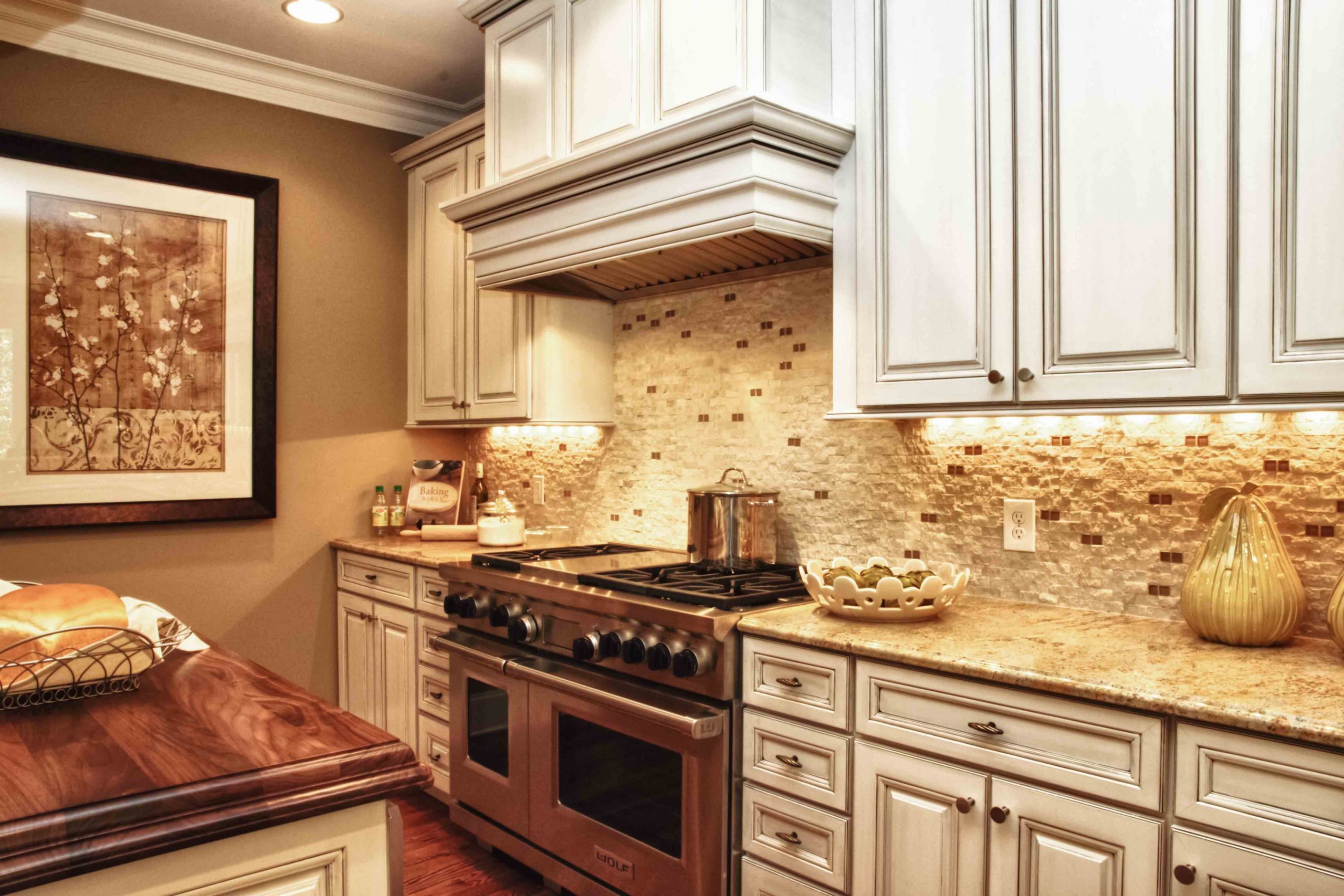 Kitchen Tiles Pictures
 Sparkling Kitchen Backsplash Tile for Beautiful Decorating