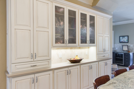 Kitchen Wall Cabinets Height
 Kitchen Wall Cabinets