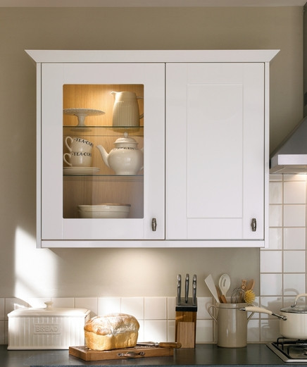 Kitchen Wall Storage
 Top 5 Modern Kitchen Cabinets Design PropertyPro Insider