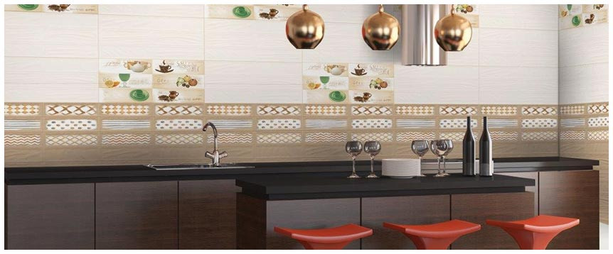 Kitchen Wall Tile Designs
 AGL Blog Floor Tiles Wall Tiles Marble Design & Decor