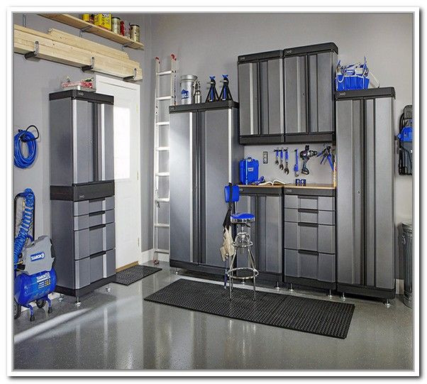 Kobalt Garage Organizer
 Kobalt Garage Storage Cabinet Garage Storage Best Storage