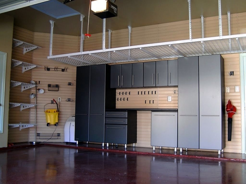Kobalt Garage Organizer
 Special Kobalt Garage Cabinets — The Wooden Houses Design