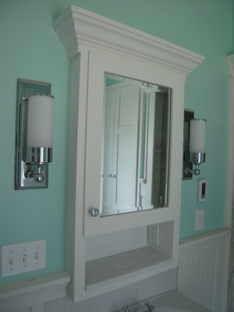 Kohler Bathroom Mirror Cabinet
 Mirrors Find Your Favorite Kohler Mirrors To Add Modern