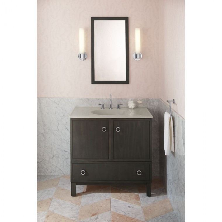Kohler Bathroom Mirror Cabinet
 Mirrors Find Your Favorite Kohler Mirrors To Add Modern