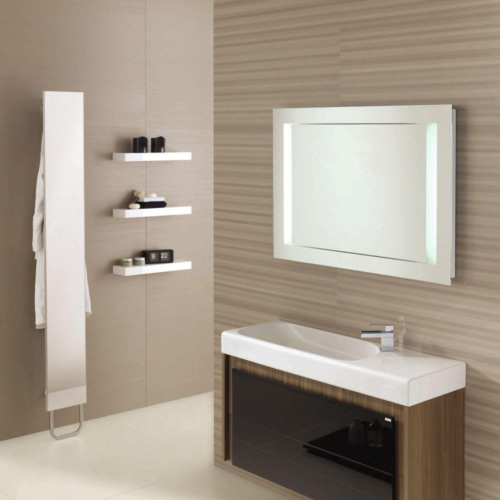 Kohler Bathroom Mirror Cabinet
 Find Your Favorite Kohler Mirrors to Add Modern Style to