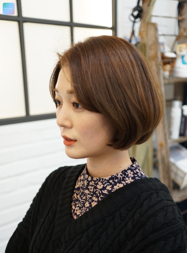 Kpop Hairstyle Female
 Women s Hair Archives Kpop Korean Hair and Style