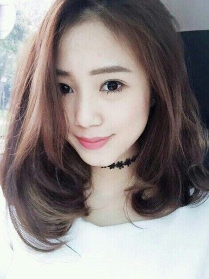Kpop Hairstyle Female
 Korean hairstyle female 2018 Korean Haircut 2018 2019