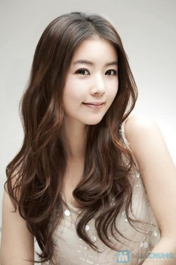 Kpop Hairstyle Female
 12 Cutest Korean Hairstyle for Girls You Need to Try