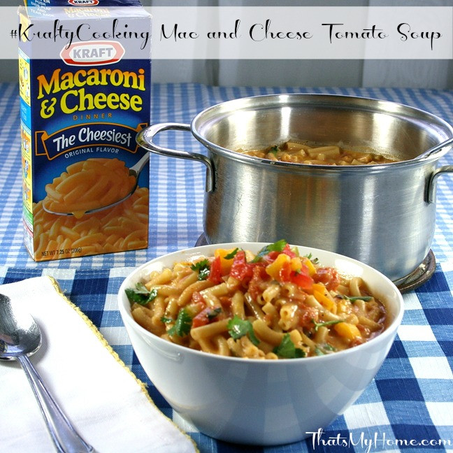 Kraft Mac And Cheese Recipes With Ground Beef
 kraft mac and cheese recipes with ground beef