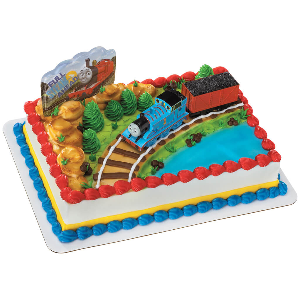 Kroger Birthday Cake Designs
 Kroger Cakes Prices Designs and Ordering Process Cakes