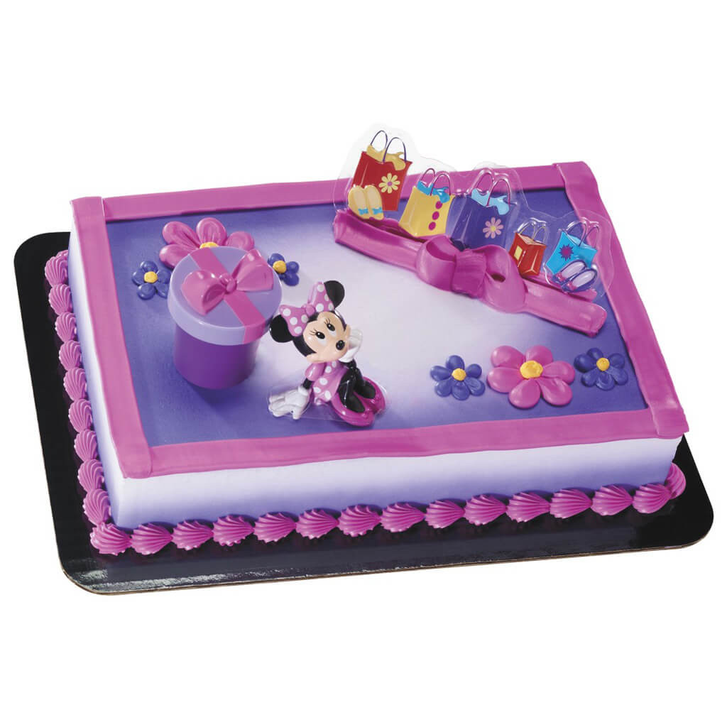 Kroger Birthday Cake Designs
 kroger cakes prices designs and ordering process cakes