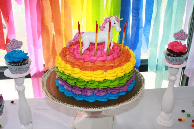 Kroger Birthday Cake Designs
 Kroger Birthday Cakes