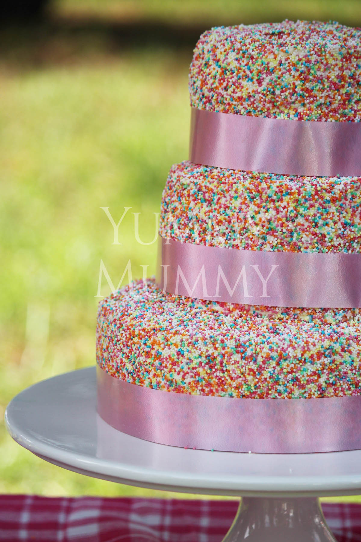 Kroger Birthday Cake Designs
 Kroger Frozen Theme Birthday Cake