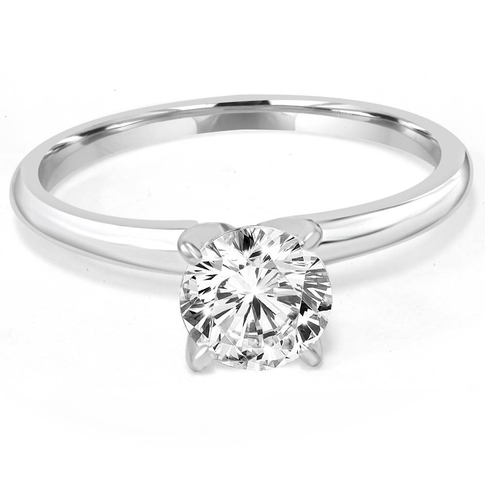 Lab Grown Diamond Engagement Rings
 Engagement Rings Wedding & Anniversary Earrings Pendants
