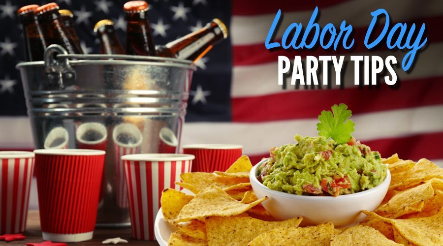 Labor Day Party
 Plan a Labor Day Party Spec s Wines Spirits & Finer Foods