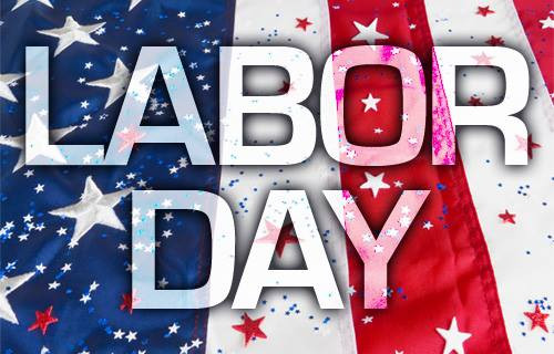 Labor Day Party
 Labor Day Party Tent Sale This Week f Entire Order