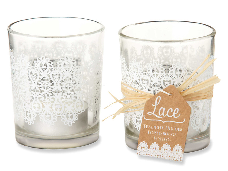 Lace Anniversary Gift Ideas
 13th Anniversary Gift Ideas for Him Her and Them