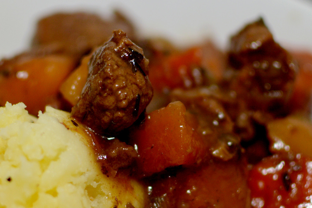 Lamb Stew Slow Cooker Jamie Oliver
 Best 24 Lamb Stew Slow Cooker Jamie Oliver Best Round Up