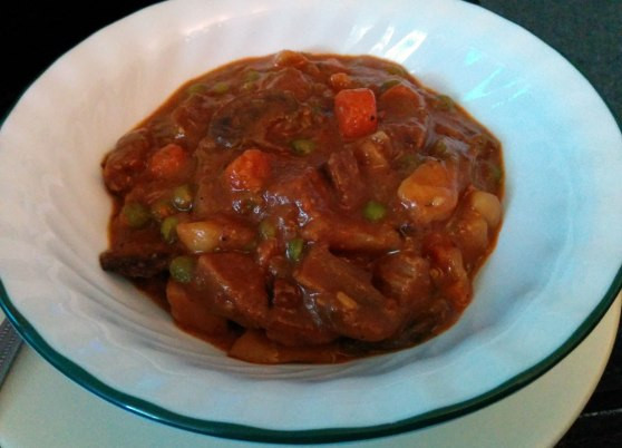 Lamb Stew Slow Cooker Jamie Oliver
 Jamie Oliver inspired cooking slow cooked beef stew