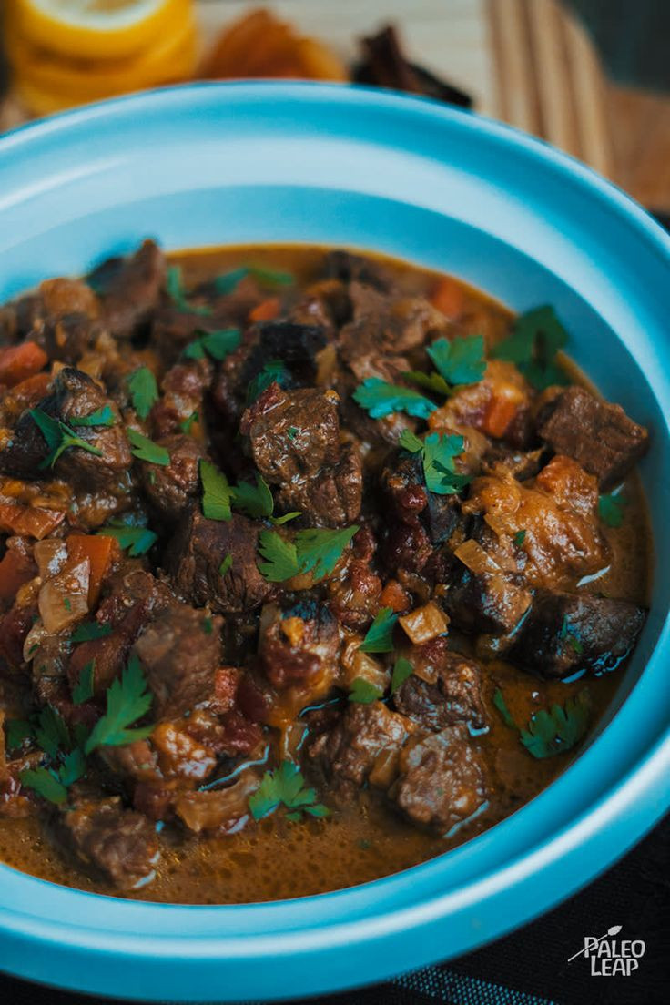 Lamb Stew Slow Cooker Jamie Oliver
 Best 24 Lamb Stew Slow Cooker Jamie Oliver Best Round Up