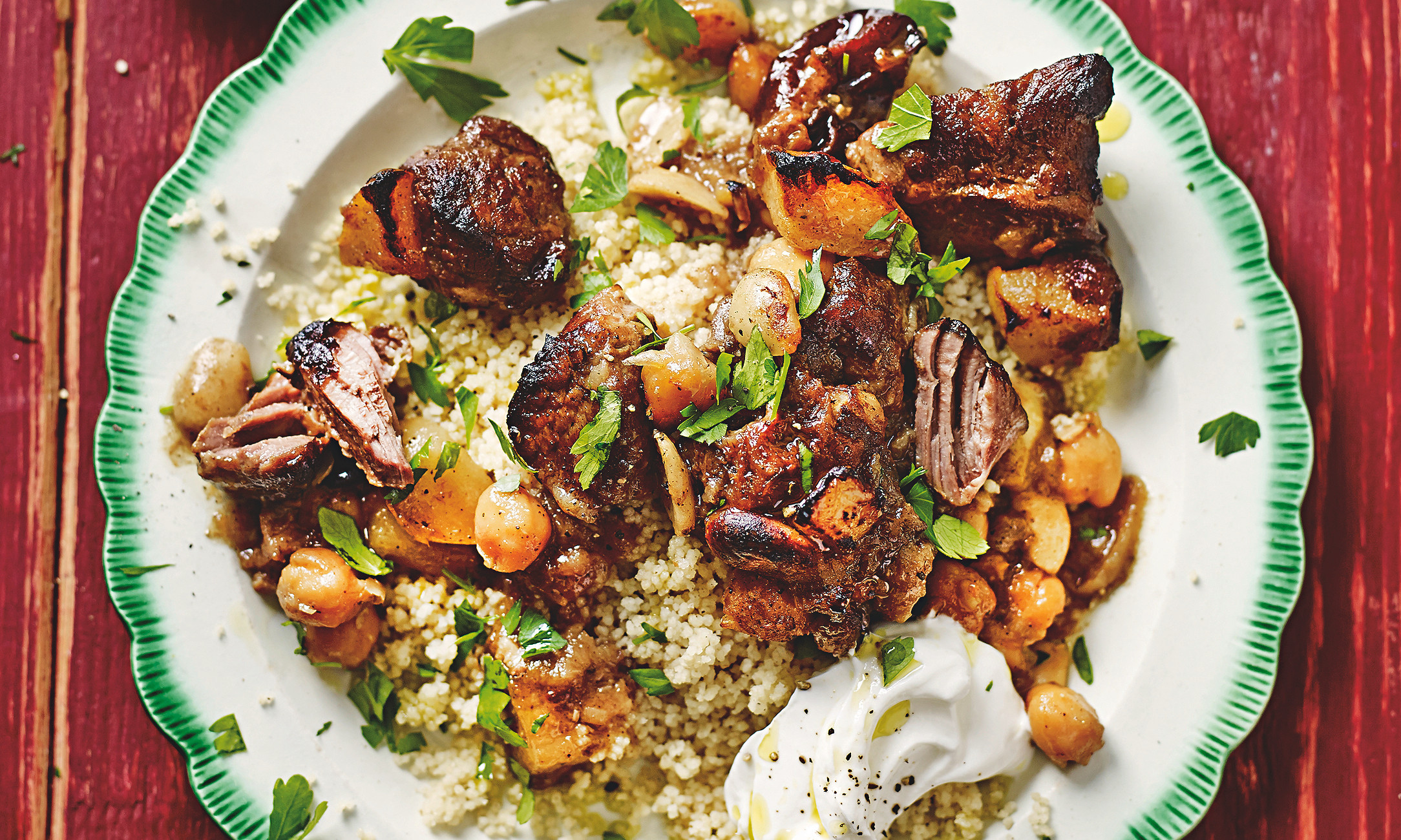 Lamb Stew Slow Cooker Jamie Oliver
 Best 24 Lamb Stew Slow Cooker Jamie Oliver Best Round Up