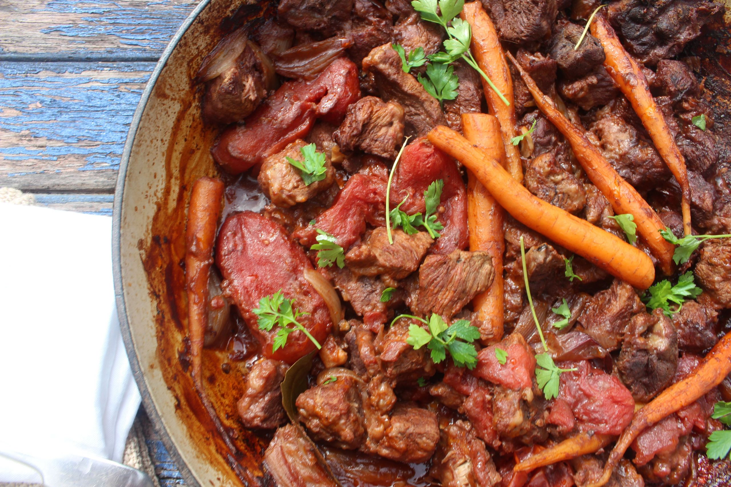 Lamb Stew Slow Cooker Jamie Oliver
 jamie oliver lamb stew