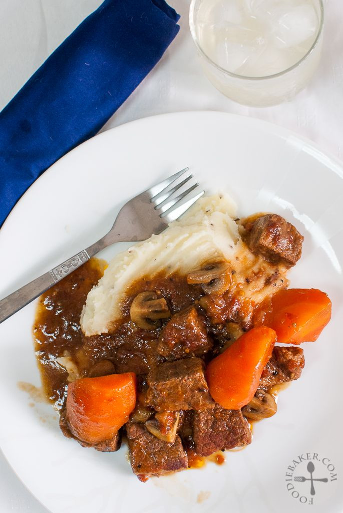 Lamb Stew Slow Cooker Jamie Oliver
 Beef and Guinness Stew Jamie Oliver