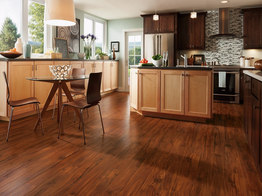 Laminate Flooring Kitchen
 Laminate Flooring For Kitchens