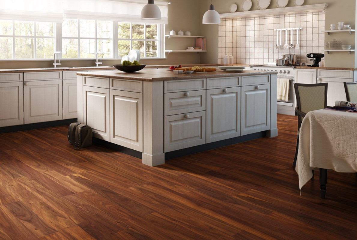 Laminate Flooring Kitchen
 kitchen laminate flooring