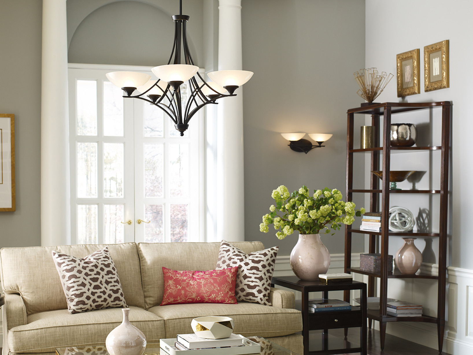 Lamps For Living Room
 Lamps for Living Room Lighting Ideas