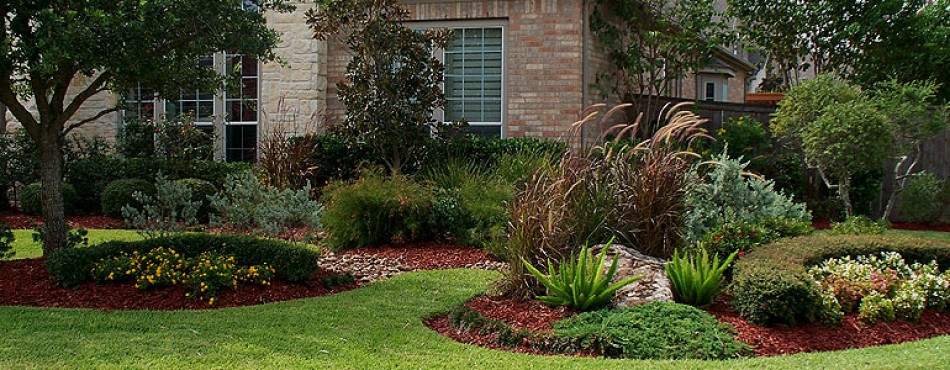 Landscape Design Houston
 Landscaping Services Houston Landscapers in Houston