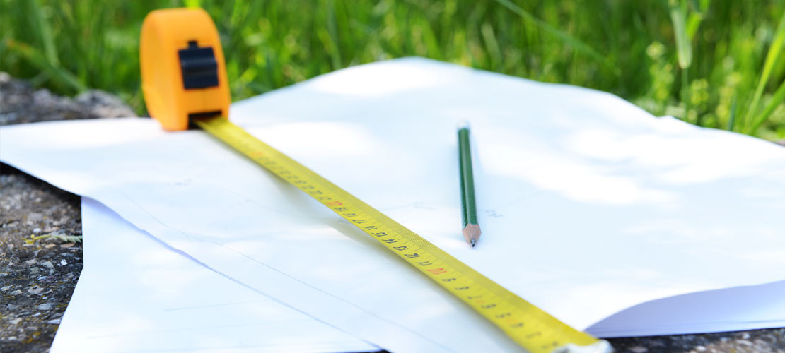 Landscape Design Tool
 7 Valuable Tools Used in Landscape Design for Measuring a