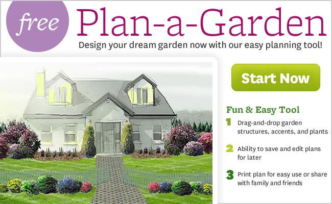 Landscape Design Tool
 8 Free Garden and Landscape Design Software