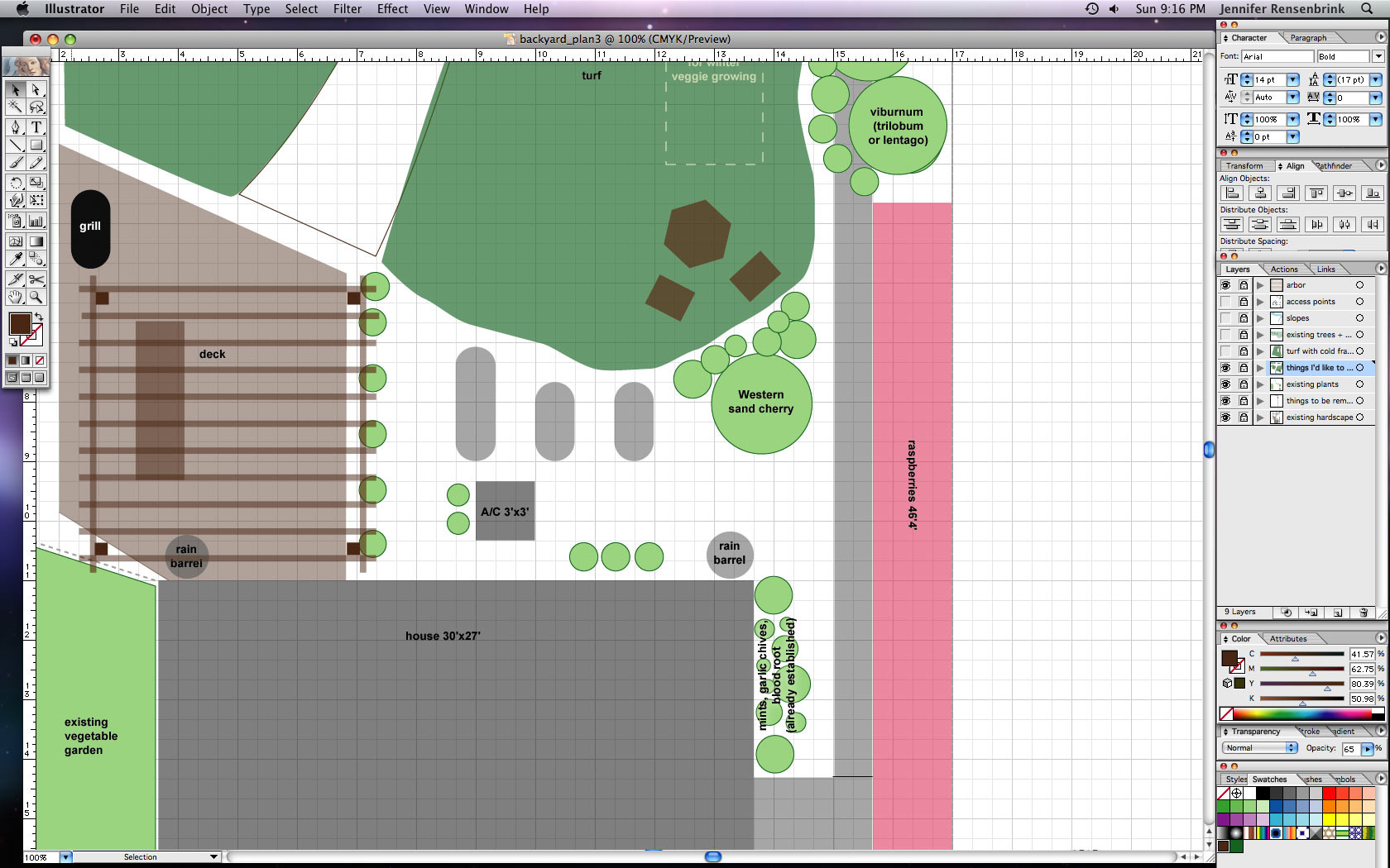 Landscape Design Tool
 Landscaping Design Tools PDF