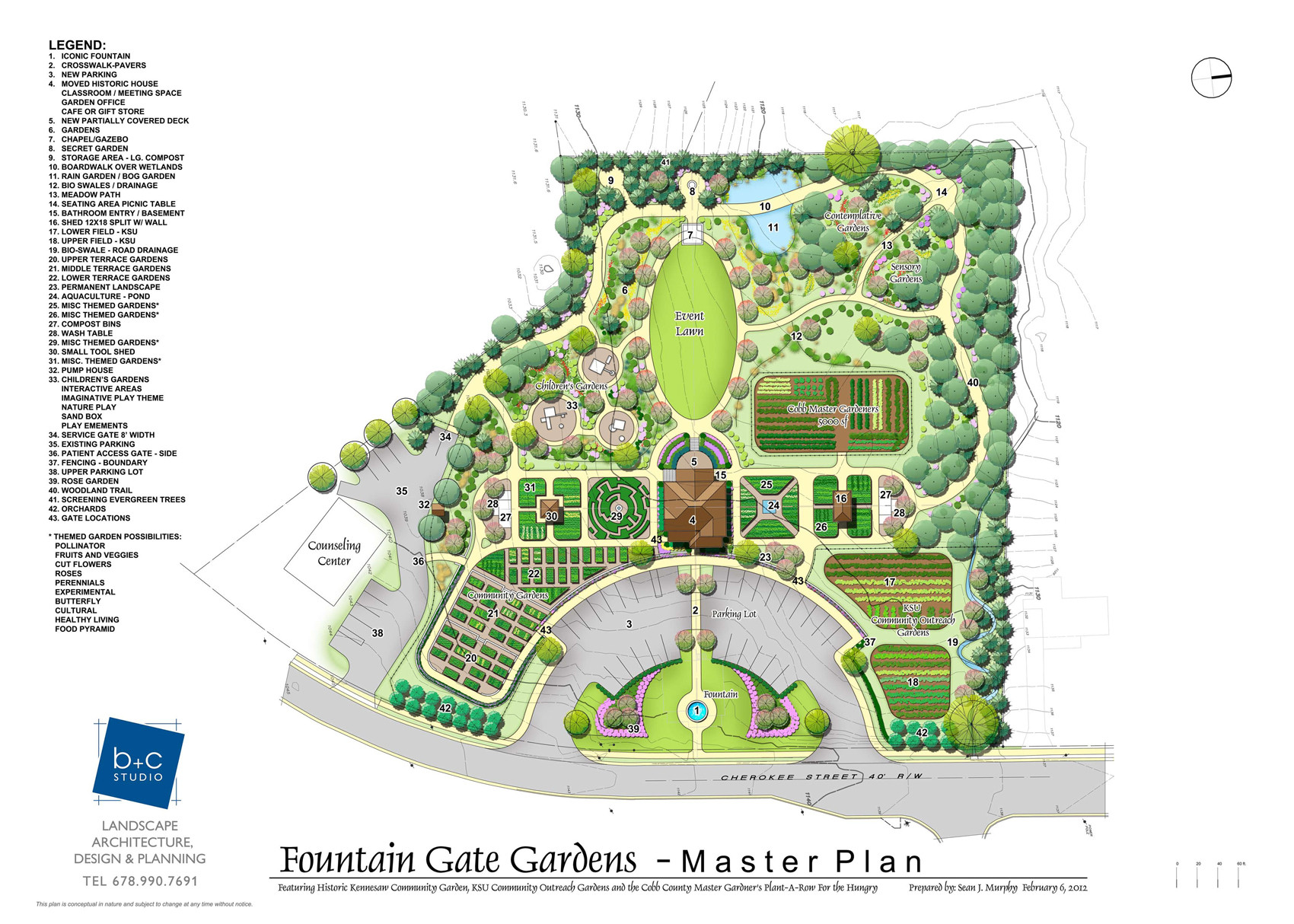 Landscape Fountain Plan
 41 Plan View Garden Fountain Zhradnctvo Miroslav Horvth