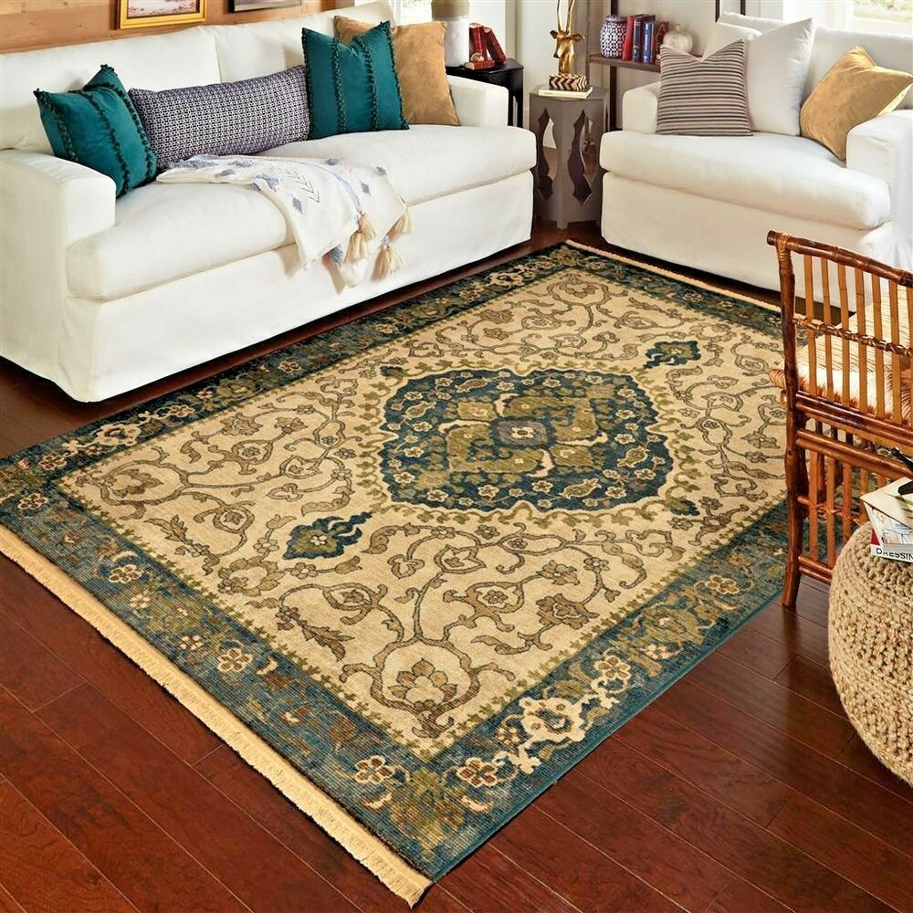 Large Rugs For Living Room
 RUGS AREA RUGS CARPET 8x10 AREA RUG ORIENTAL PERSIAN