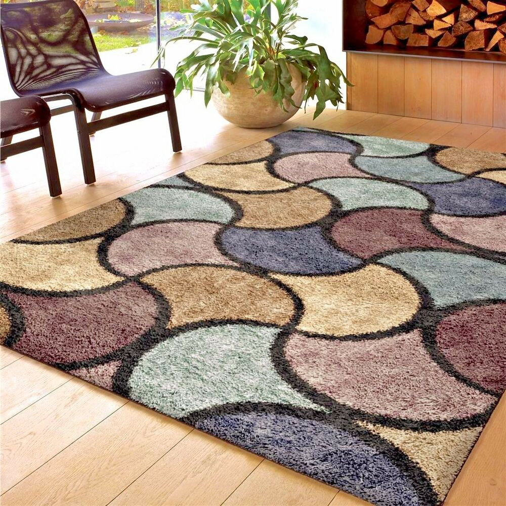 Large Rugs For Living Room
 RUGS AREA RUGS 8x10 AREA RUG CARPET SHAG RUG LARGE LIVING