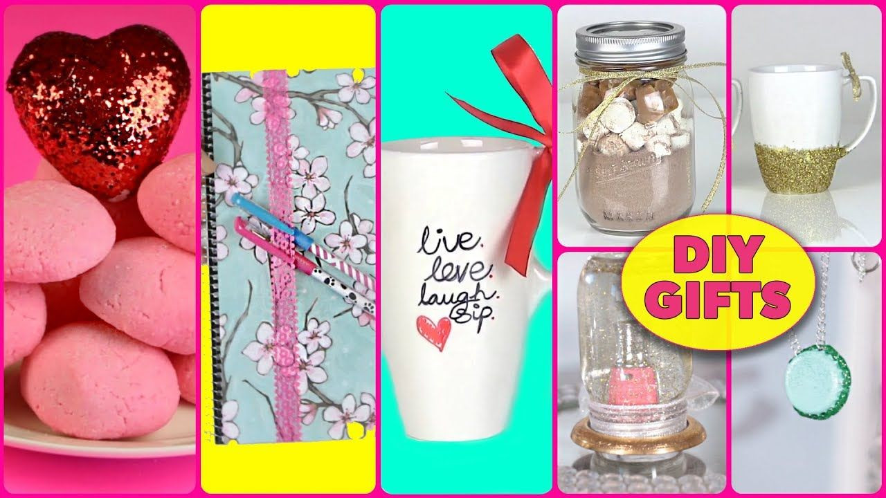 Last Minute Birthday Gift Ideas For Boyfriend
 last minute t ideas With images