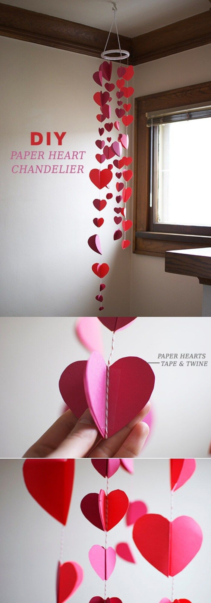 Last Minute Birthday Gift Ideas For Boyfriend
 10 Last Minute Valentine s Day Ideas To Warm the Heart