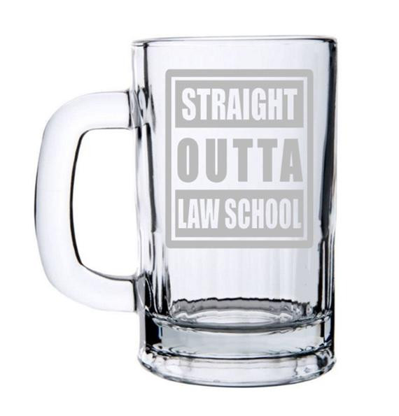 Law School Graduation Gift Ideas
 Law School Graduation Law School Graduation Gift Law