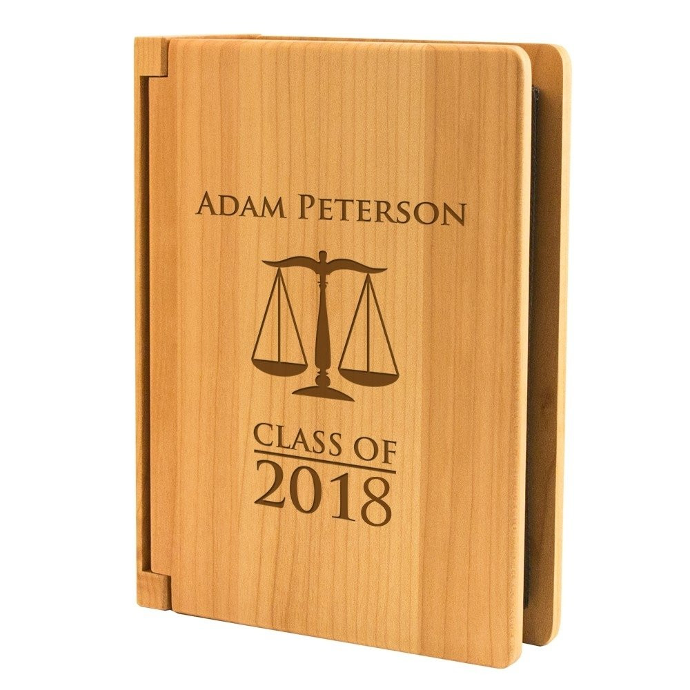 Law School Graduation Gift Ideas
 10 Spectacular Law School Graduation Gift Ideas 2019