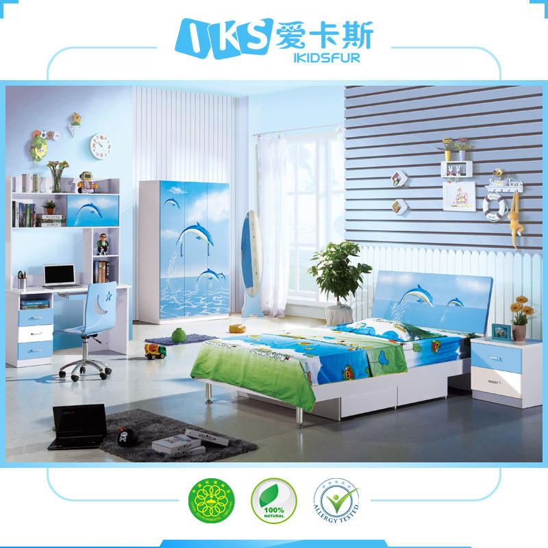 Lazy Boy Bedroom
 Lazy boy bedroom furniture for kids Video and s