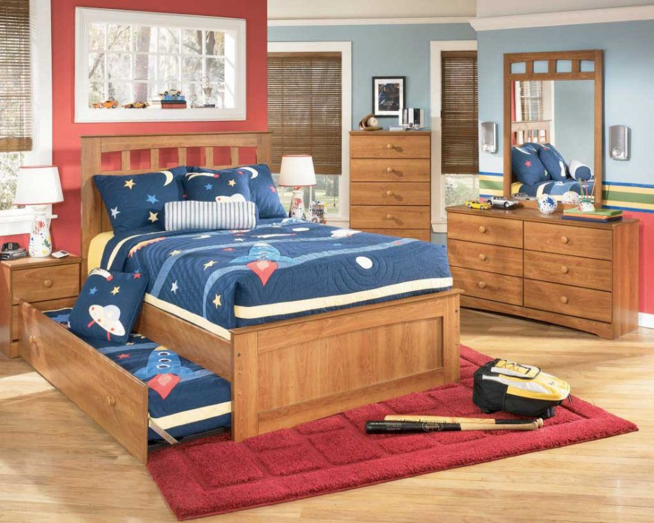 Lazy Boy Bedroom
 Lazy boy bedroom furniture for kids