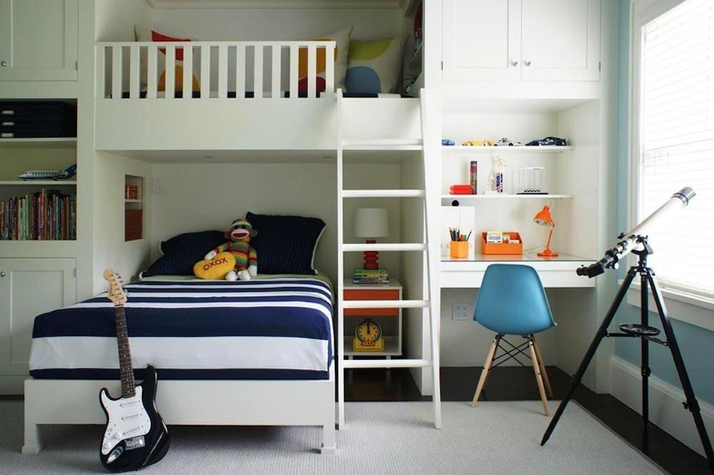Lazy Boy Bedroom
 Lazy boy bedroom Sets For Boys Who Think They Want To