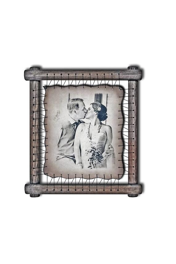 Leather Anniversary Gift Ideas For Her
 Leather Wedding Anniversary Gift Ideas for her for him for